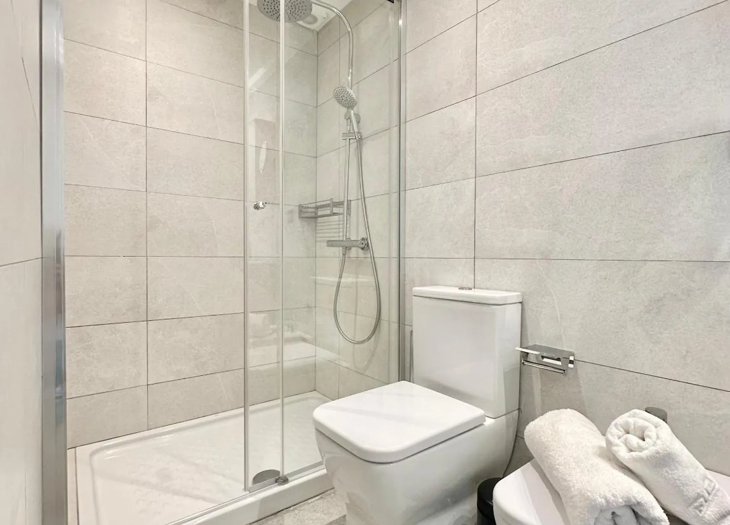 Daire Bungalow Tinerfe Garden Costa Adeje İspanya