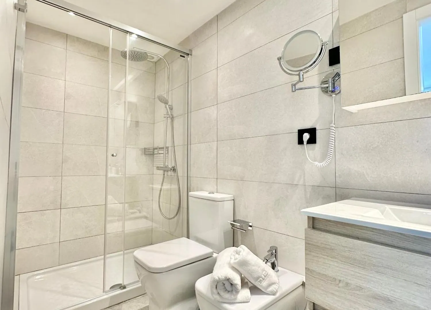 Bungalow Tinerfe Garden Costa Adeje 0*,  İspanya